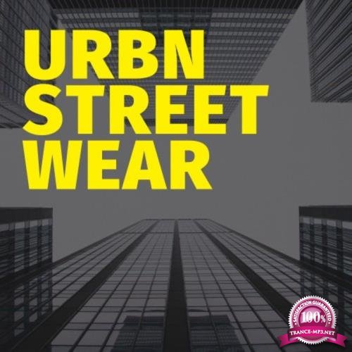 URBN Street Wear (2019)