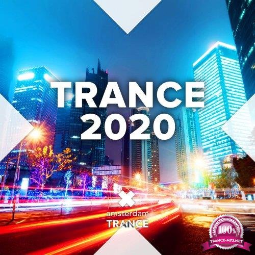 RNM Bundles (RazNitzanMusic) - Trance 2020 (2019) FLAC