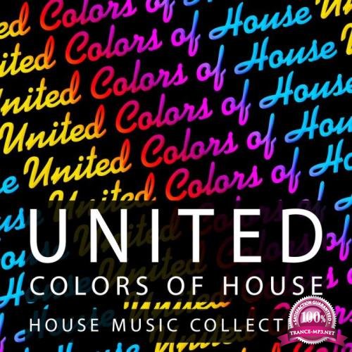 United Colors of House, Vol. 51 (2019)