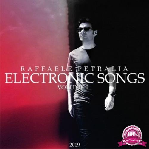 Electronic Songs Vol. 1 (2019)
