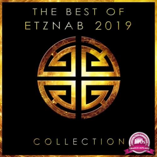 The Best Of Etznab 2019 Collection (2019)