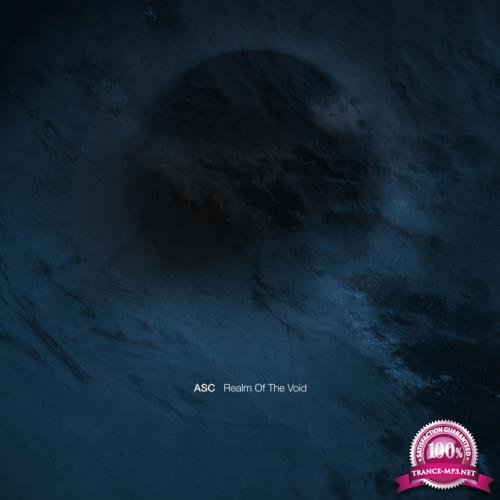 ASC - Realm Of The Void (2019)