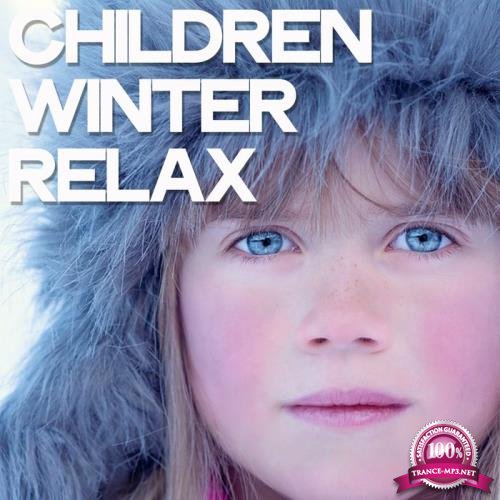 Children Winter Relax (2019)