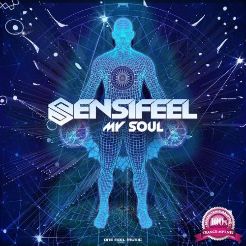 Sensifeel - My Soul (2019)