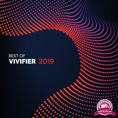 Best of Vivifier 2019 (2019)