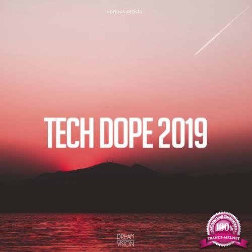 Tech Dope 2019 (2019)