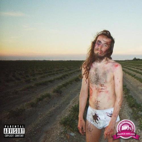 Pouya - The South Got Something to Say (Deluxe Album) (2019)