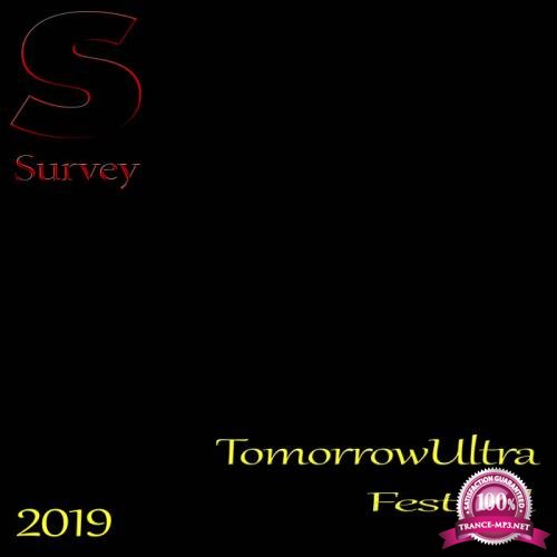 TomorrowUltra Festival 2019 (2019)