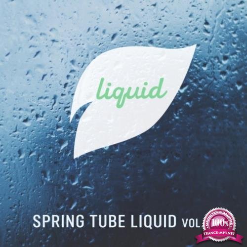 Spring Tube Liquid, Vol. 11 (2019)