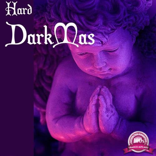 Planet Pankow - Hard DarkMas (2019)