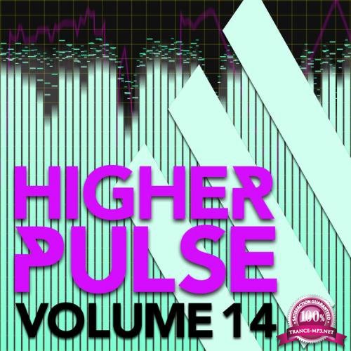Higher Pulse Vol 14 (2019)