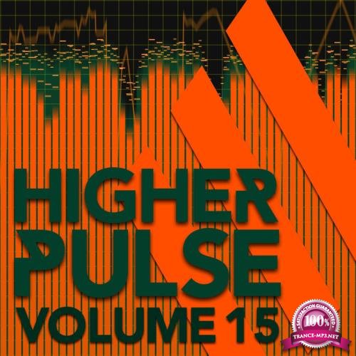 Higher Pulse Vol 15 (2019)