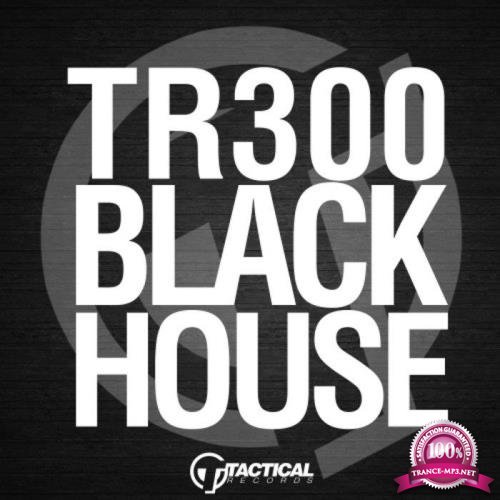 Tactical - Black House (2019)