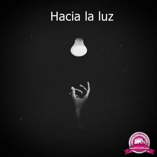 Instrumental Rap Hip Hop - Hacia La Luz (2019)