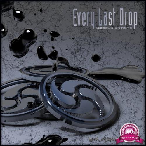 Every Last Drop (2019)