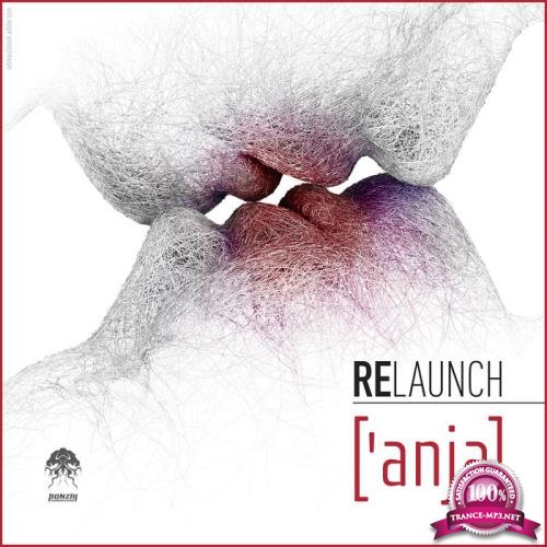 Relaunch - Anja (2019)