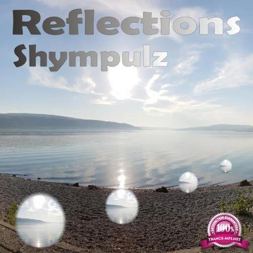 Shympulz - Reflections (2019)