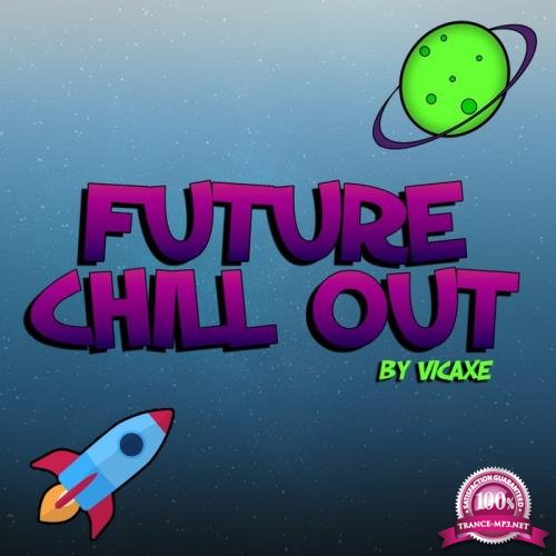 Future Chill Out (2019)