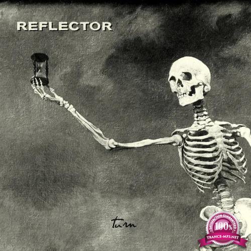 Reflector - Turn (2019)