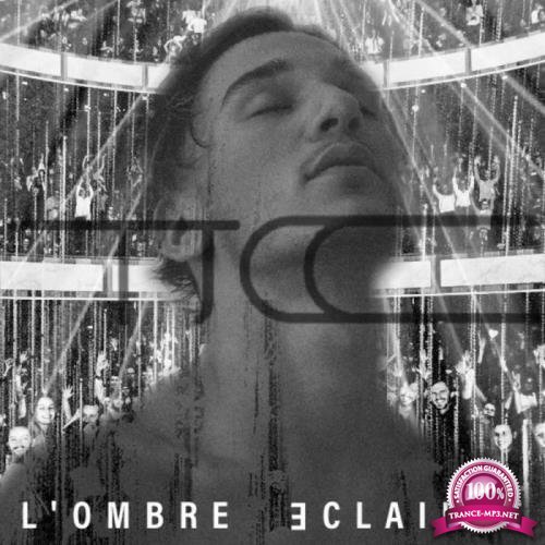 TJCC - Lombre Eclairee (2019)