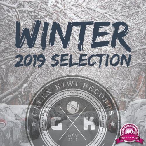 Winter 2019 Selection (2019)