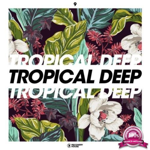 Tropical Deep, Vol. 9 (2019)