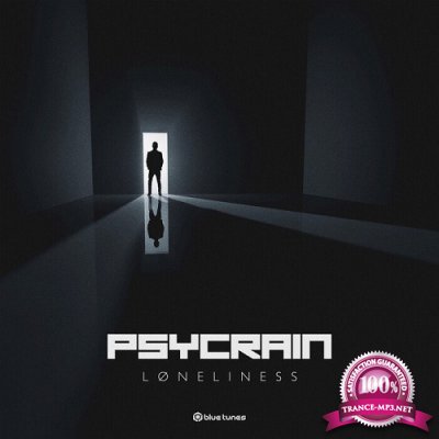Psycrain - Loneliness (Single) (2019)