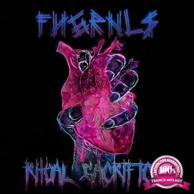 FNGRNLS - Ritual Sacrifice (2019)