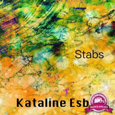 Kataline Esbet - Stabs (2019)