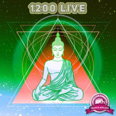 1200 Live - Hindu Kush (2019)