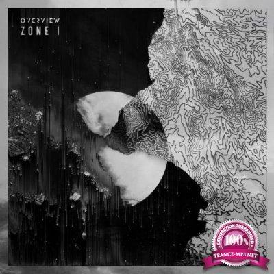 Overview Music - Zone 1 (2019)