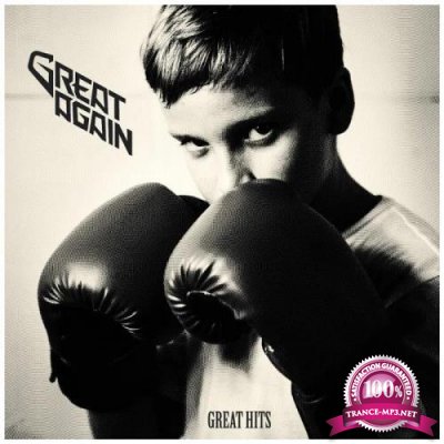 Great Again - Great Hits (2019)