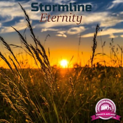 Stormline - Eternity (2019)