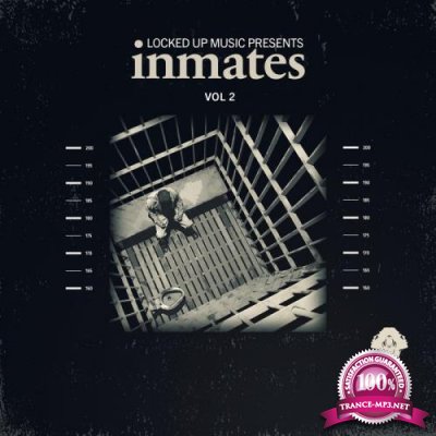 Inmates Vol. 2 (2019)