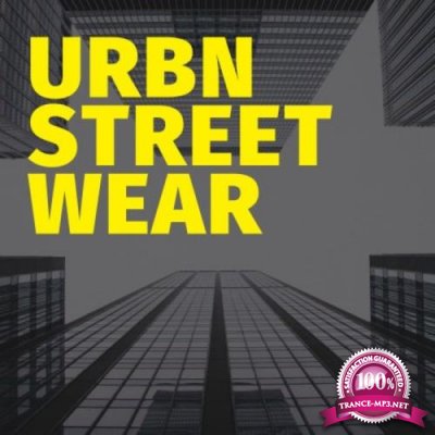 URBN Street Wear (2019)