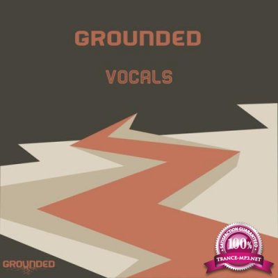 Grounded Vocals (2019)