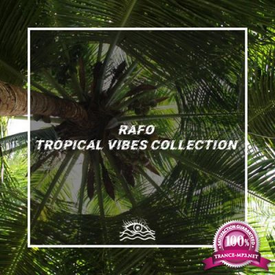 Tropical Vibes Collection (2019)