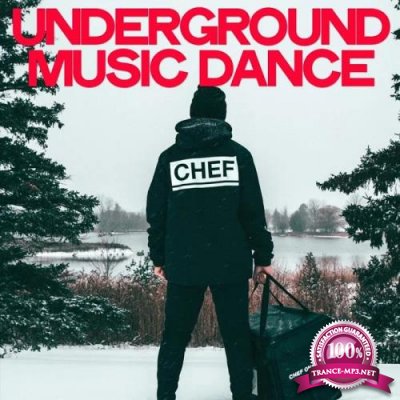 Underground Music Dance (2019)