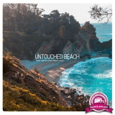 Good Vibes Only - Untouched Beach (2019)