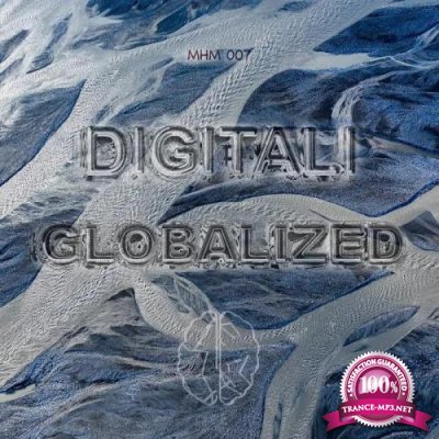 digitali - Globalized (2019)