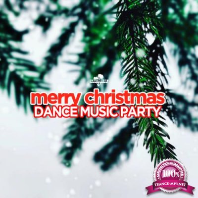 Merry Christmas: Dance Music Party (2019)