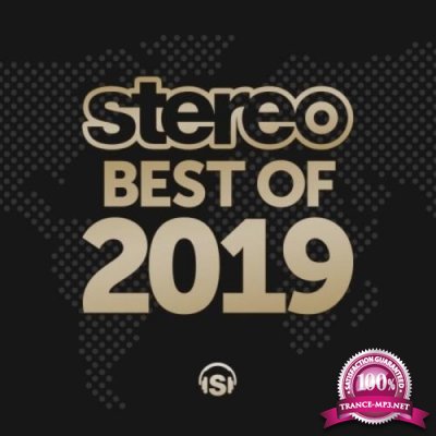 Stereo Productions - Best Of 2019 (2019) FLAC