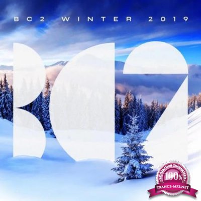 BC2 - BC2 Winter 2019 (2019)