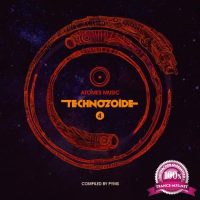 Technozoide 4 (2019)