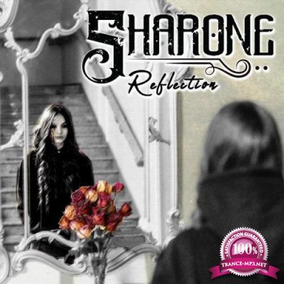 Sharone - Reflection (2019)