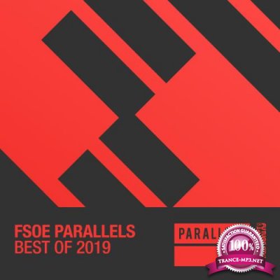 Best Of FSOE Parallels 2019 (2019)