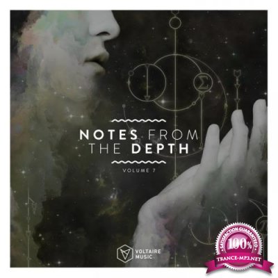 Notes from the Depth, Vol. 7 (2019)