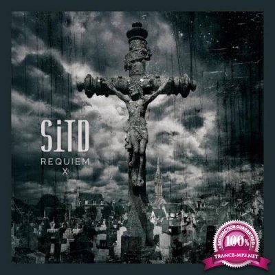 [S.I.T.D.] - Requiem X (2019)