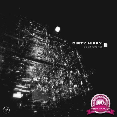 Dirty Hippy - Section 12 (2019)