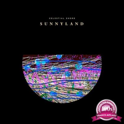 Celestial Shore - Sunnyland (2019)